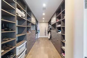124 Hendricks Isle, Fort Lauderdale, FL 33301 - Photo 35