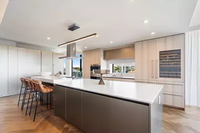 124 Hendricks Isle #PH401, Fort Lauderdale, FL 33301 - Photo 11