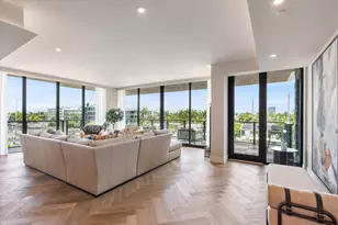 124 Hendricks Isle, Fort Lauderdale, FL 33301 - Photo 3