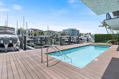124 Hendricks Isle #PH401, Fort Lauderdale, FL 33301 - Photo 59
