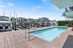 124 Hendricks Isle, Fort Lauderdale, FL 33301 - Photo 59