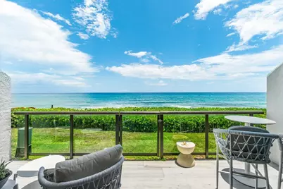 3115 S Ocean Boulevard #104, Highland Beach, FL 33487 - Photo 15