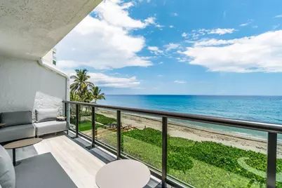 3115 S Ocean Boulevard #104, Highland Beach, FL 33487 - Photo 29