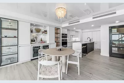 3115 S Ocean Boulevard #104, Highland Beach, FL 33487 - Photo 11