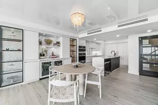 3115 S Ocean Blvd, Highland Beach, FL 33487 - Photo 11