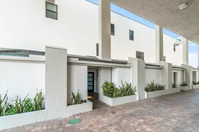 3115 S Ocean Boulevard #104, Highland Beach, FL 33487 - Photo 33