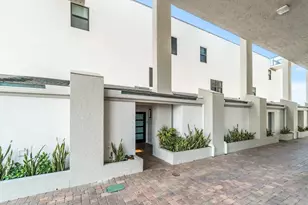 3115 S Ocean Blvd, Highland Beach, FL 33487 - Photo 33