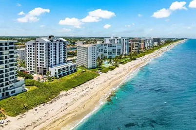 3115 S Ocean Boulevard #104, Highland Beach, FL 33487 - Photo 39