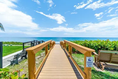 3115 S Ocean Boulevard #104, Highland Beach, FL 33487 - Photo 35