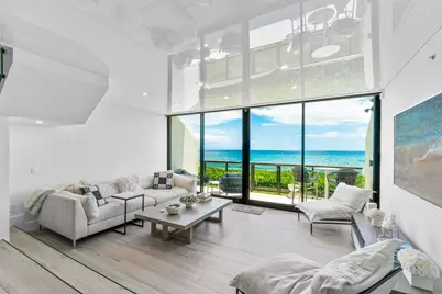 3115 S Ocean Boulevard #104, Highland Beach, FL 33487 - Photo 7