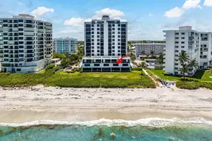 3115 S Ocean Blvd, Highland Beach, FL 33487 - Photo 37