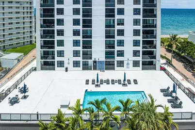 3115 S Ocean Boulevard #104, Highland Beach, FL 33487 - Photo 43