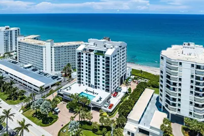3115 S Ocean Boulevard #104, Highland Beach, FL 33487 - Photo 45