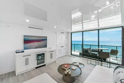 3115 S Ocean Boulevard #104, Highland Beach, FL 33487 - Photo 25