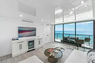 3115 S Ocean Blvd, Highland Beach, FL 33487 - Photo 25