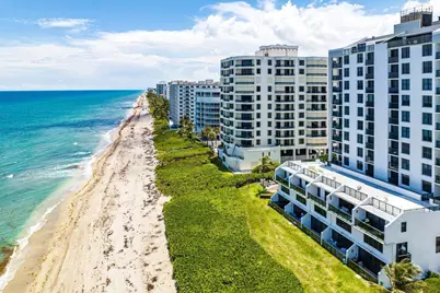 3115 S Ocean Boulevard #104, Highland Beach, FL 33487 - Photo 41