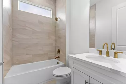 150 SE Cortile Arno, Port Saint Lucie, FL 34952 - Photo 25