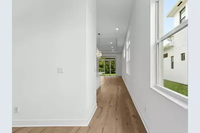 150 SE Cortile Arno, Port Saint Lucie, FL 34952 - Photo 3