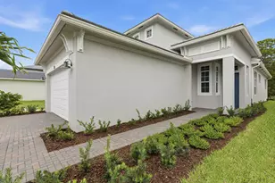 150 SE Cortile Arno, Port Saint Lucie, FL 34952 - Photo 29