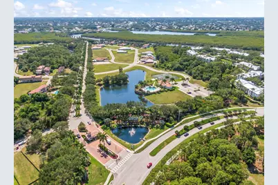 150 SE Cortile Arno, Port Saint Lucie, FL 34952 - Photo 35