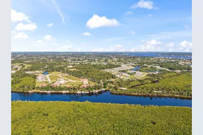 150 SE Cortile Arno, Port Saint Lucie, FL 34952 - Photo 55