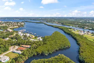 150 SE Cortile Arno, Port Saint Lucie, FL 34952 - Photo 53