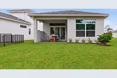 150 SE Cortile Arno, Port Saint Lucie, FL 34952 - Photo 31