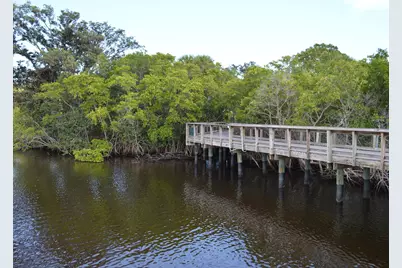 150 SE Cortile Arno, Port Saint Lucie, FL 34952 - Photo 61