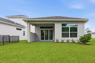 150 SE Cortile Arno, Port Saint Lucie, FL 34952 - Photo 31