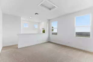150 SE Cortile Arno, Port Saint Lucie, FL 34952 - Photo 27