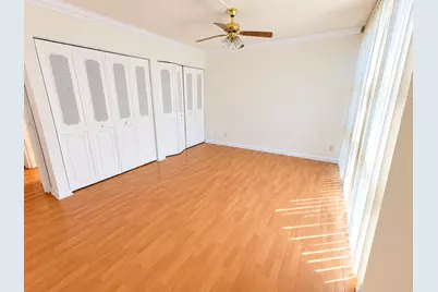17021 N Bay Road #Unit 229, Sunny Isles Beach, FL 33160 - Photo 11