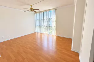 17021 N Bay Rd, Sunny Isles Beach, FL 33160 - Photo 9