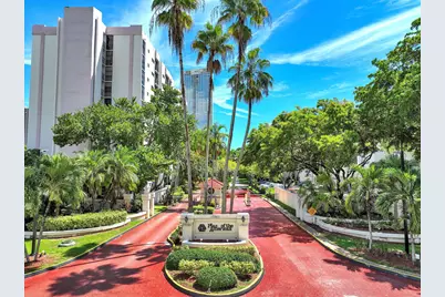 17021 N Bay Road #Unit 229, Sunny Isles Beach, FL 33160 - Photo 15