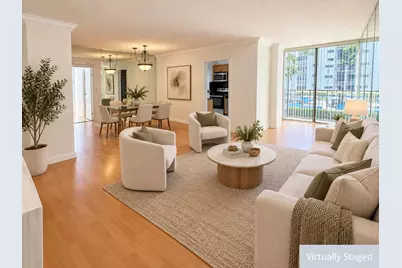 17021 N Bay Road #Unit 229, Sunny Isles Beach, FL 33160 - Photo 1