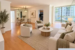 17021 N Bay Rd, Sunny Isles Beach, FL 33160 - Photo 1