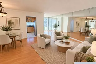 17021 N Bay Rd, Sunny Isles Beach, FL 33160 - Photo 3