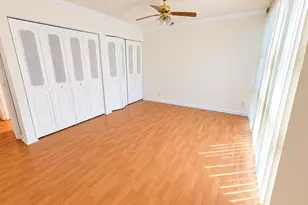 17021 N Bay Rd, Sunny Isles Beach, FL 33160 - Photo 11