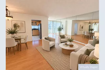 17021 N Bay Road #Unit 229, Sunny Isles Beach, FL 33160 - Photo 3
