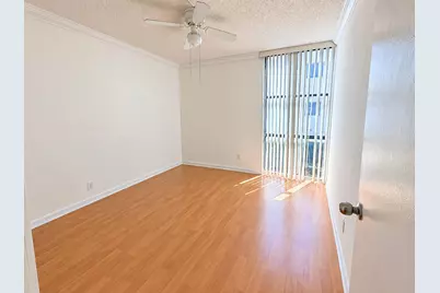 17021 N Bay Road #Unit 229, Sunny Isles Beach, FL 33160 - Photo 13