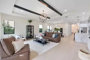 12467 Solana Bay Cir, Palm Beach Gardens, FL 33412 - Photo 17