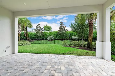 12467 Solana Bay Circle, Palm Beach Gardens, FL 33412 - Photo 35