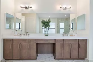 12467 Solana Bay Cir, Palm Beach Gardens, FL 33412 - Photo 21