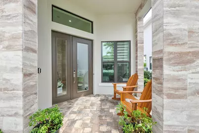 12467 Solana Bay Circle, Palm Beach Gardens, FL 33412 - Photo 5