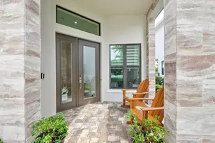 12467 Solana Bay Cir, Palm Beach Gardens, FL 33412 - Photo 5