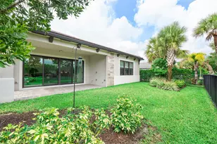 12467 Solana Bay Cir, Palm Beach Gardens, FL 33412 - Photo 39