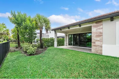 12467 Solana Bay Circle, Palm Beach Gardens, FL 33412 - Photo 37