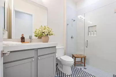 12467 Solana Bay Circle, Palm Beach Gardens, FL 33412 - Photo 27