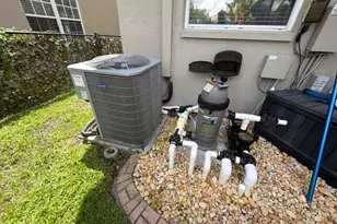 10735 Eveningwood Ct, Trinity, FL 34655 - Photo 33