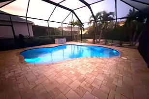 10735 Eveningwood Ct, Trinity, FL 34655 - Photo 25