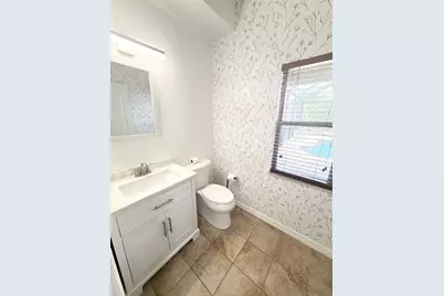 10735 Eveningwood Court, Trinity, FL 34655 - Photo 21